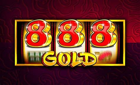 Play 888 Gold™ Slot Demo by Pragmatic Play.